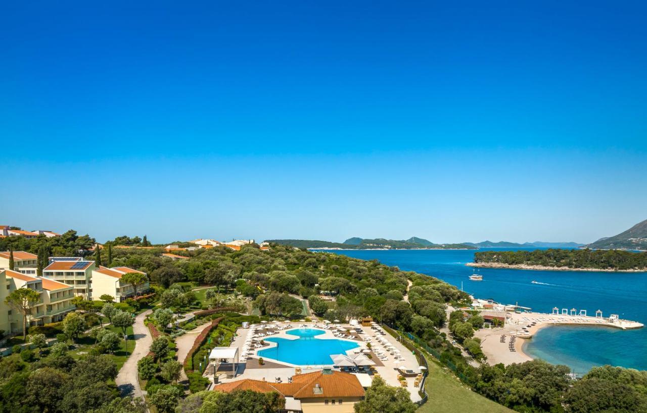 Sunny By Valamar