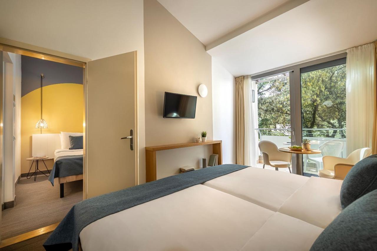 Sunny By Valamar