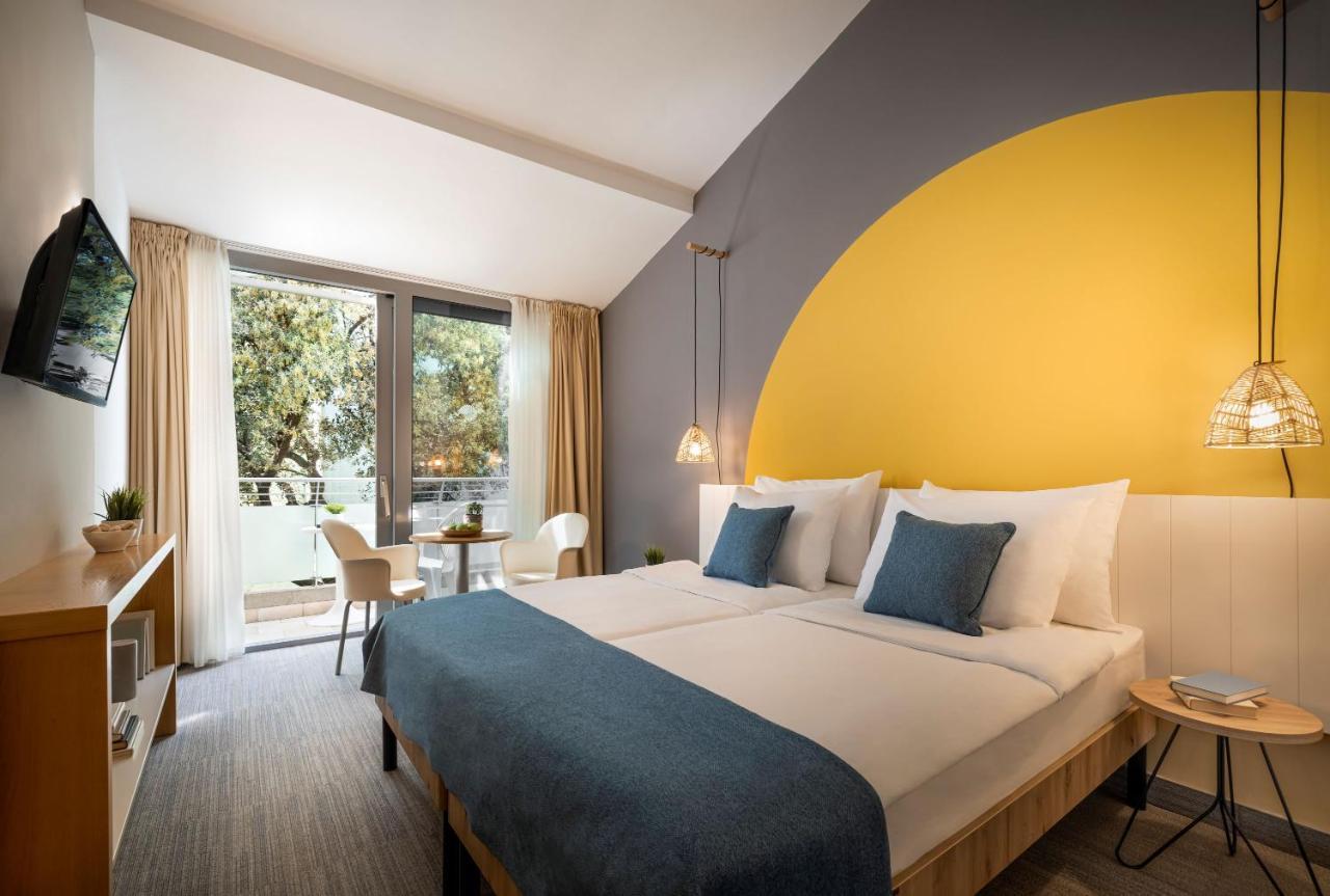 Sunny By Valamar 3*