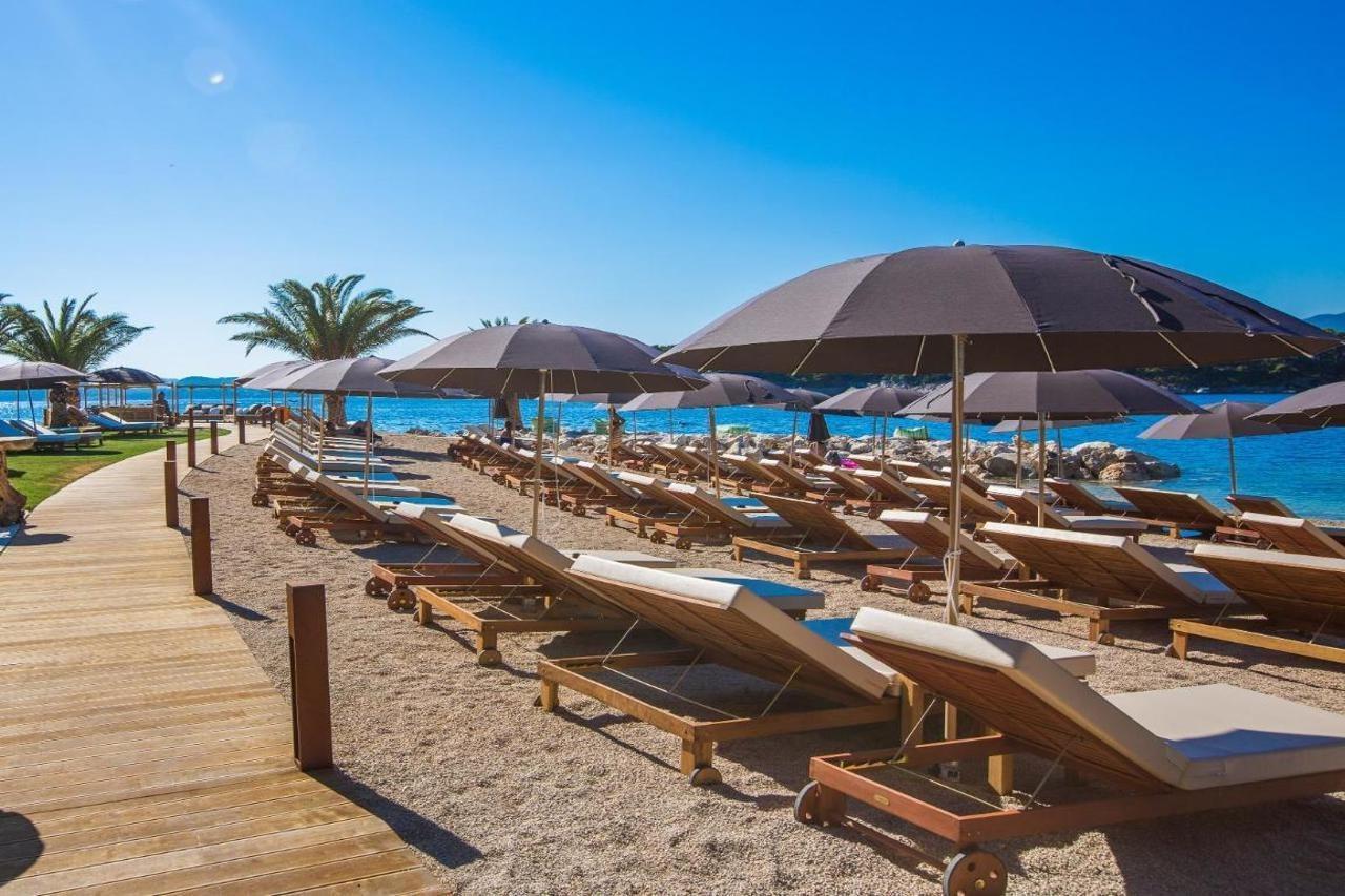 Sunny By Valamar