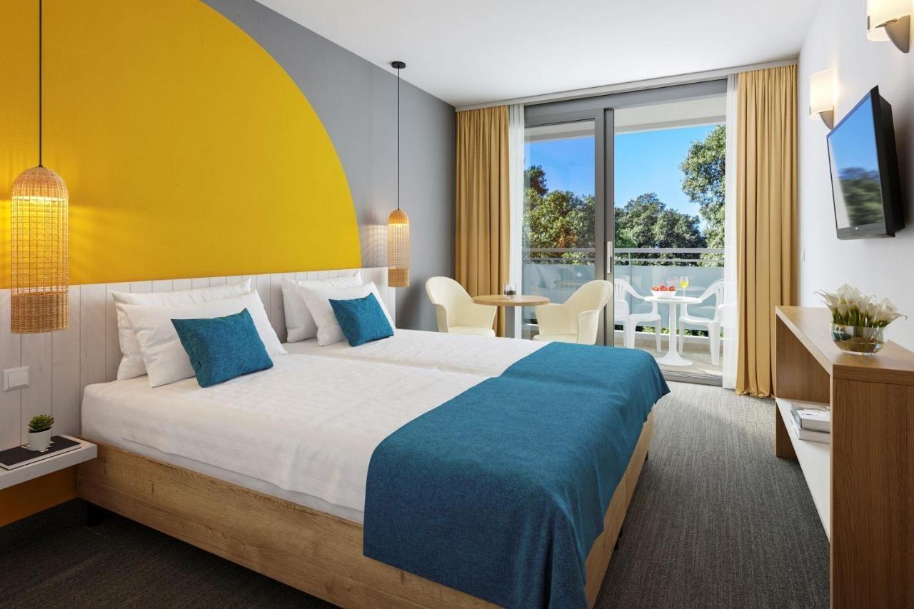 Sunny By Valamar 3*