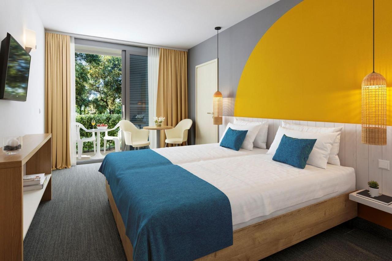 Sunny By Valamar 3* Dubrovnik