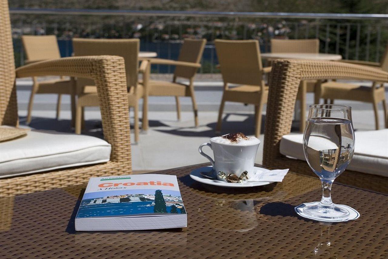 Hotel Sunny By Valamar 3*