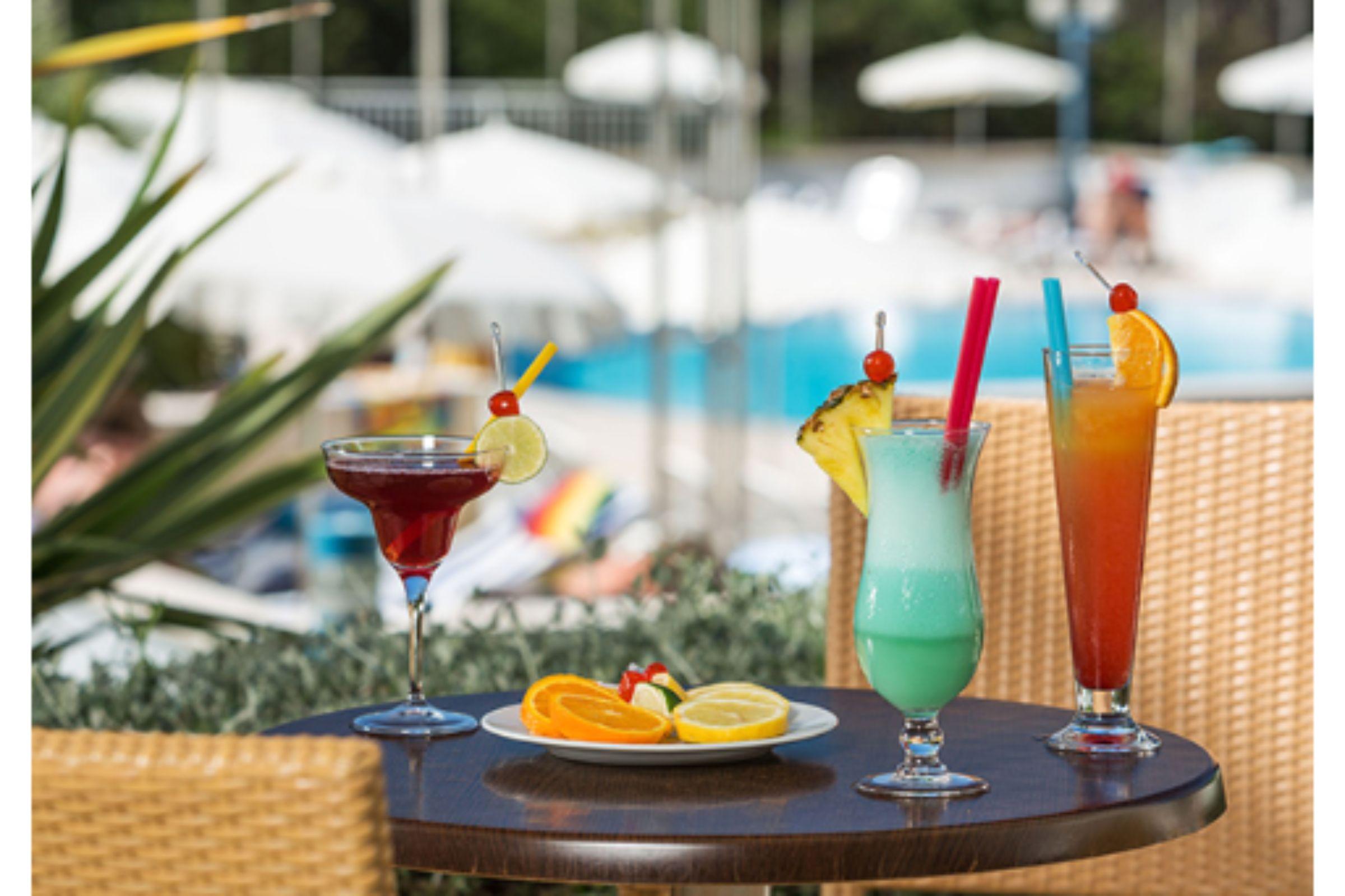 Sunny By Valamar 3*