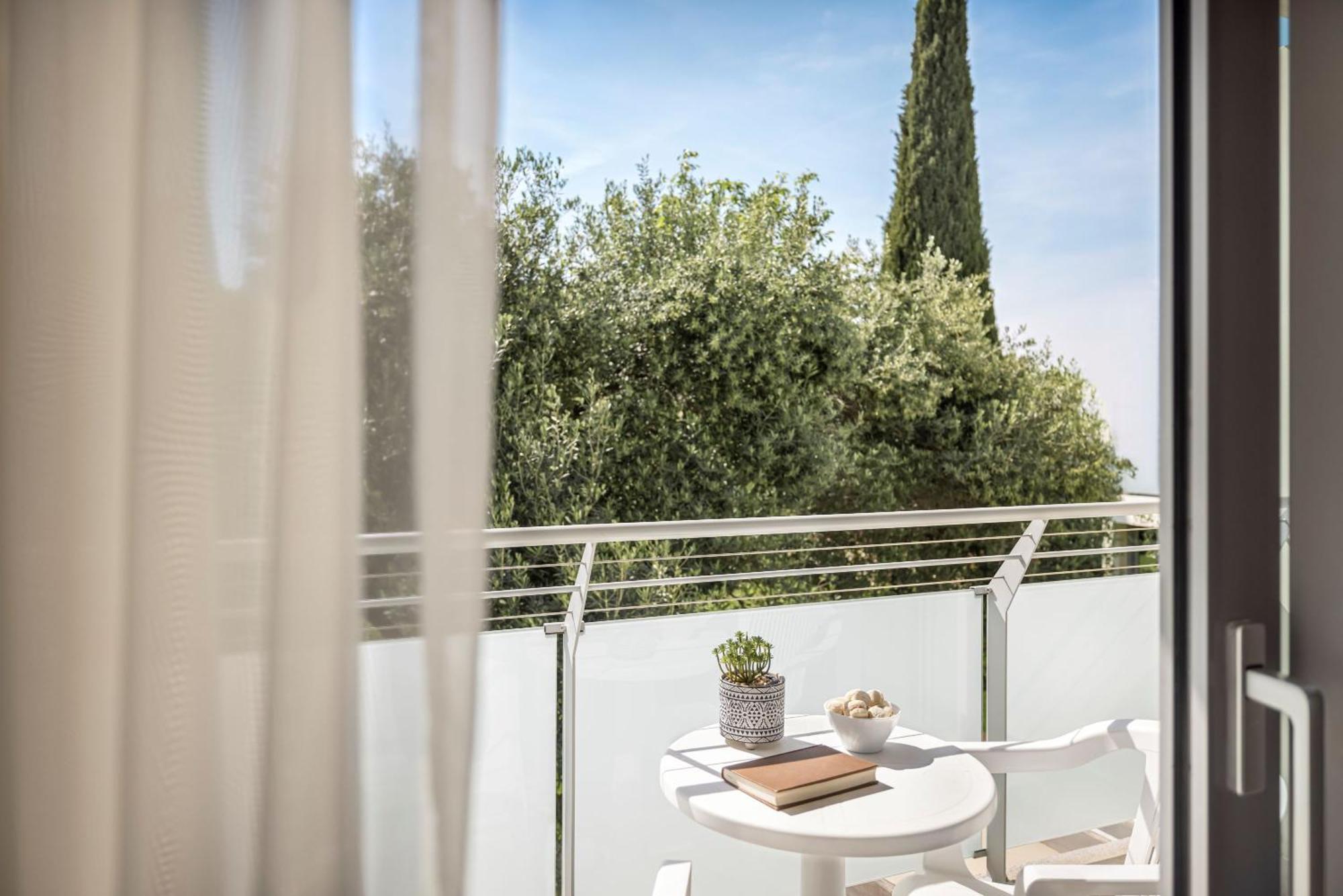 Sunny By Valamar 3*